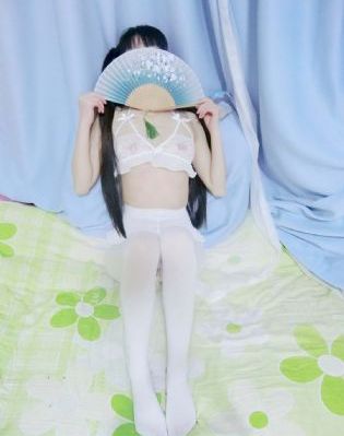 老师好紧情趣内衣免费_BD英语HD高清在线观看