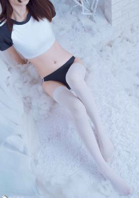 百度aPP美女裸体视频_BD神马在线观看