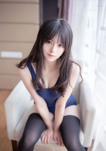 www丝袜_BD神马影院在线