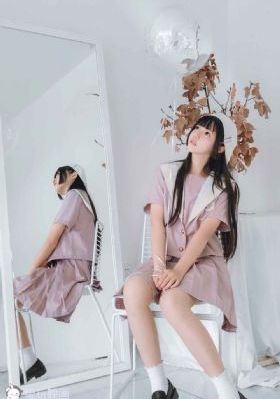 我不是戏神小说在线阅读无弹窗_1080日韩免费观看