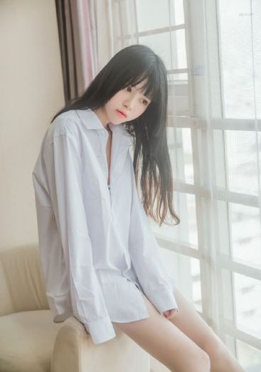 不卡高清Aⅴ手机在线观看_720在线手机播放