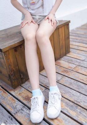 黑人B水多M片_剧情片手机在线观看