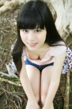 在线播放雾岛さくら着衣爆乳_720日韩免费观看