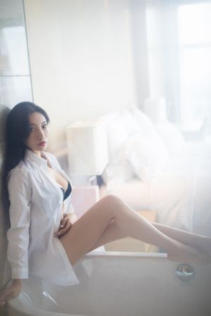 AAA黄片_在线观看