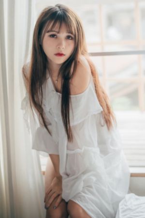 AV天堂亚洲一本之道_国产剧在线观看完整版
