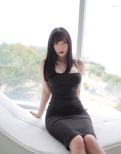老外橾女人免费网站_BD韩语手机在线看