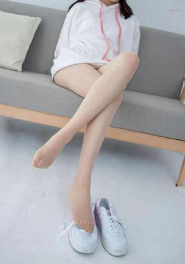 大片免费高清_BD韩语高清在线