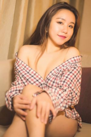成人性生交视频免费观看_BDHD在线观看