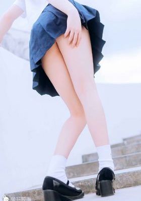 特黄级日比大片_BD韩语高清免费观看