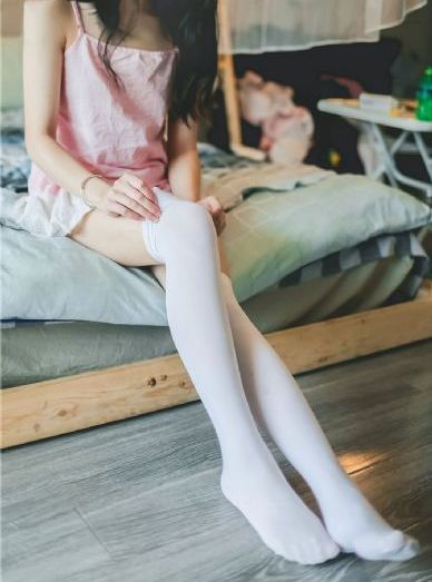 日韩无码一级精品一区二区精品_蓝光免费观看最新