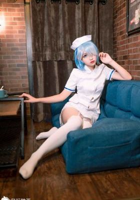 赵露思换脸12秒_高清电视剧观看