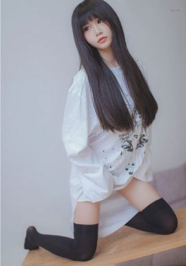 91人妻精品一区二区三区色欲_1080P高清完整版