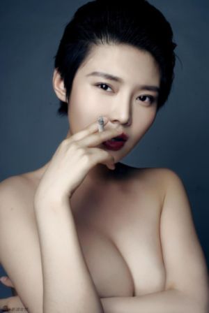 再深点灬舒服灬太大了老师_BD国语超清在线观看
