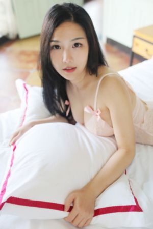 被主人公开羞辱调教自慰_免费高清日本成人在线