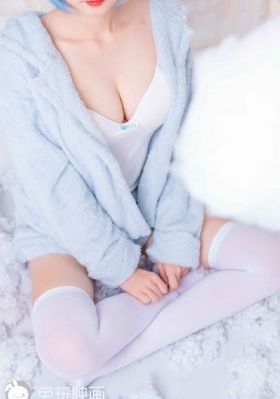 欧美亚洲免费清纯_完整版BD高清中字