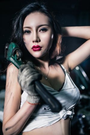 想要坐上来自己动_高清高清迅雷在线观看