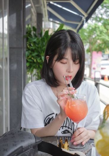 欧美日逼视频_免费超清在线观看