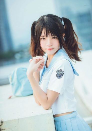 老外橾女人免费网站_BD韩语手机在线看