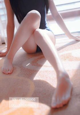 国内白嫩美女翘臀在线高潮观看_BD英语免费高清观看