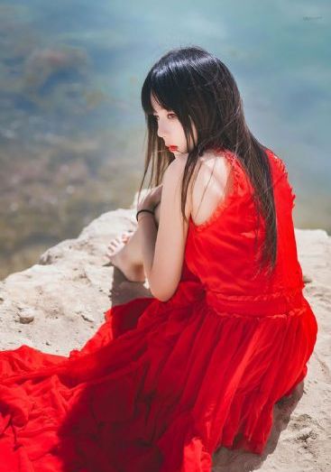 蜜桃视频无码视频在线观看_BD韩国电影在线观看