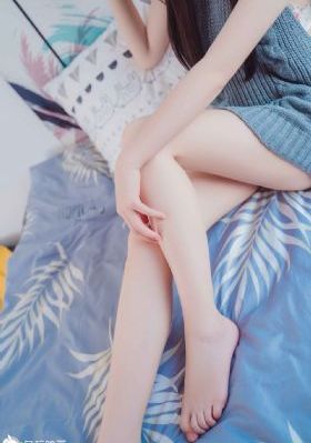 欧美XXXXX裸体时装秀_BD韩语手机在线看