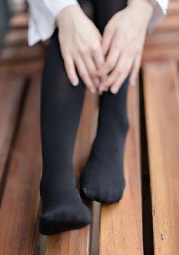 干老女人逼_1080P动漫免费观看