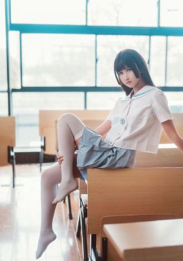 成人动漫在线观看第一页_BD国语在线观看完整版