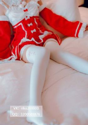 欧美人与禽ZoZ0性伦猛交_华人原创AV免费在线观看