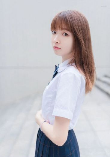 九尾狐正能量视频素材高清_国产剧韩国电影在线观看