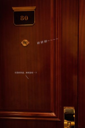 angelababy自慰喷白浆_DVD免费播放