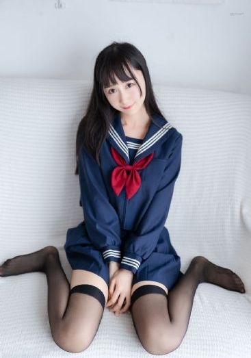 综合首页评估欧美亚洲精品_蓝光在线观看