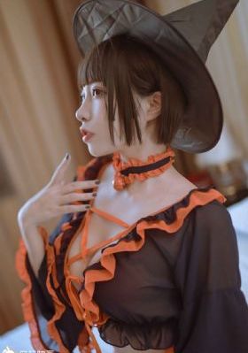 久久久极品工口无码无色极品AV_1080免费高清观看