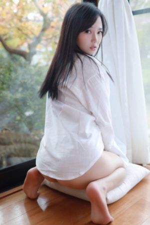 91九色蝌蚪国产张琼_BD国语日本电影免费