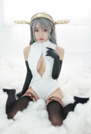 午夜乱蜜桃久久久乱_剧情片在线观看完整版