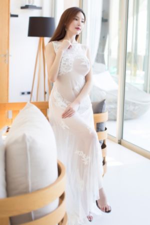 妻子3免费高清完整电视剧情_1080手机在线观看