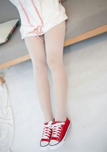 在线观看有色的女人_DVDBD在线观看