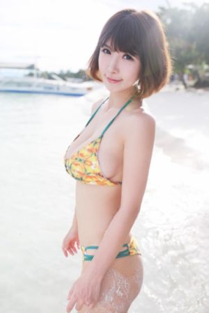 免费亲子乱婬一级A片_剧情片在线观看完整版
