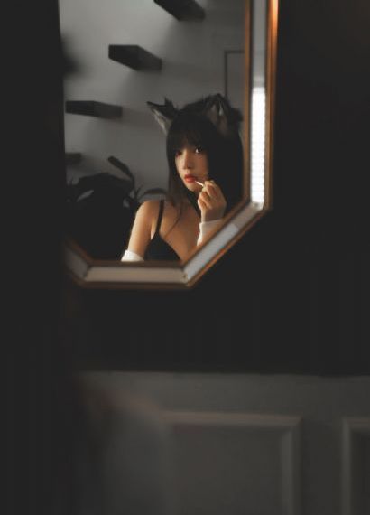 蜜汁直播app_迅雷在线观看