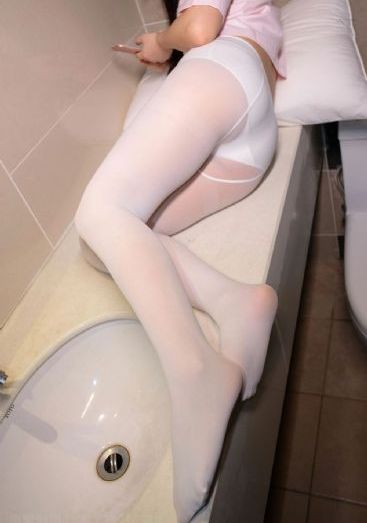 激情av免费看_剧情片电影完整版在线观看
