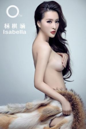 97精产国品一二三产区区别免费_720在线播放观看