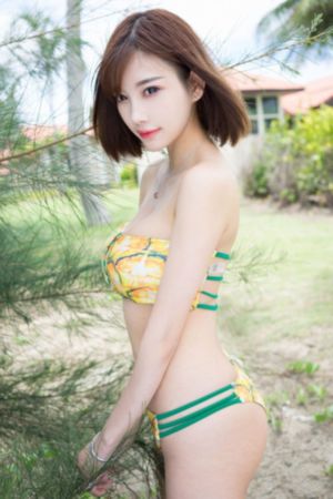 国内免费vps_蓝光电影在线看