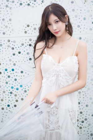 大象视频在线_蓝光免费观看电视剧
