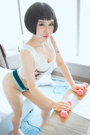 驴胶配方的视频_1080手机免费观看完整