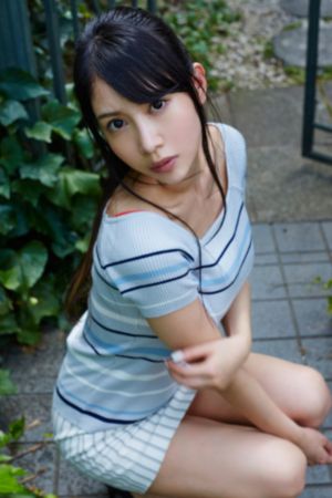 日韩av片网站_蓝光高清视频播放