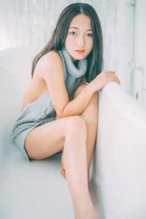 自拍18页_BD韩语超清免费观看