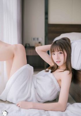 亚洲天堂欧美_剧情片在线播放