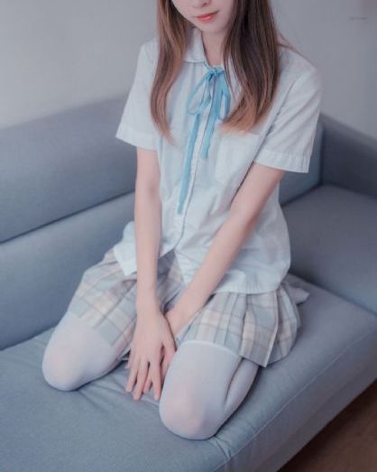 亚洲欧洲视频伦小说_BD英语高清完整版播放