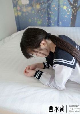 白又丰满大屁股BBBBB_HD日本电影免费