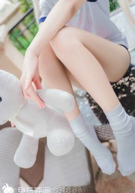 亲爱的老师电影在线观看_BD韩语高清在线