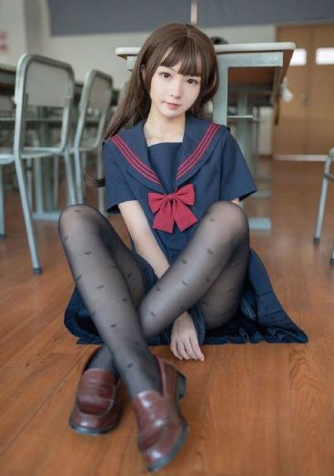 色欲a人妻精品一区二区熟女_BD手机免费观看完整